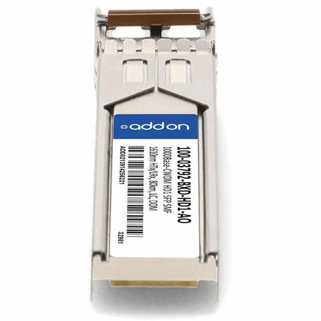 CALIX 100-03792-BXD-HD1 COMP