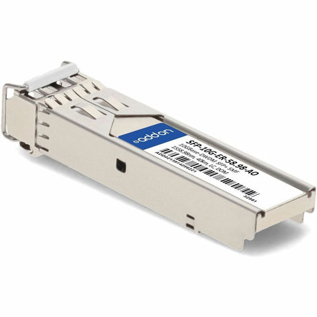 CISCO SFP-10G-ER-58.98 COMP