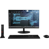 TOPSELLER THINKSTATION P330