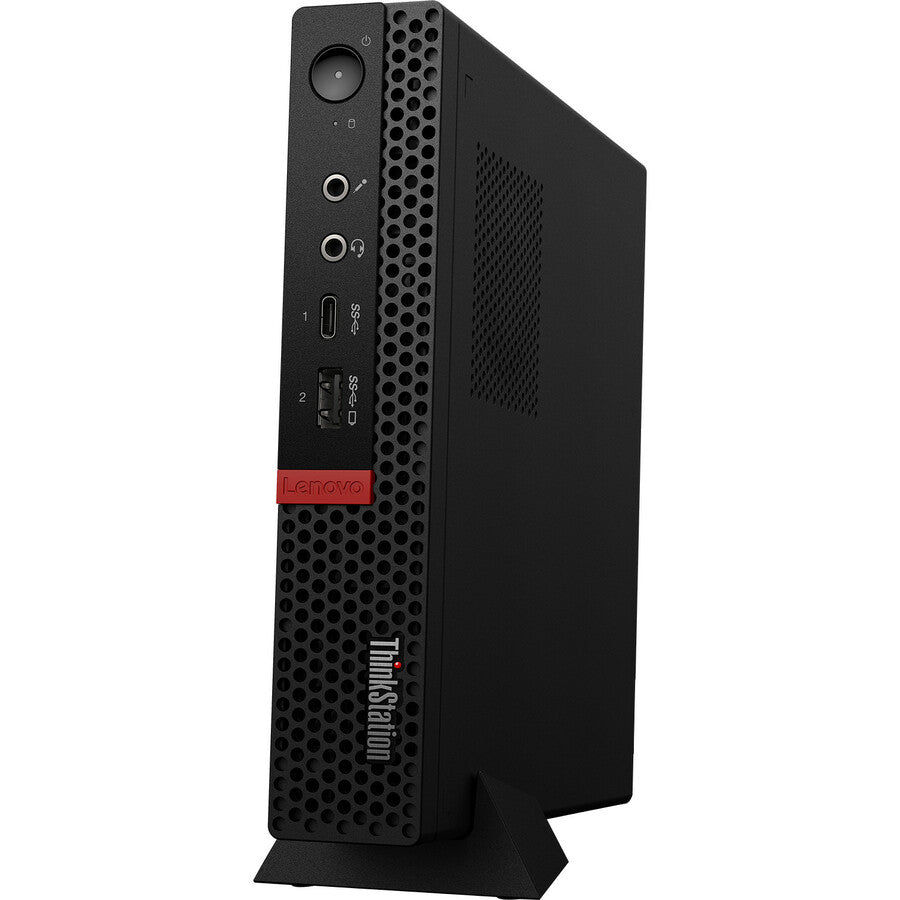 TOPSELLER THINKSTATION P330