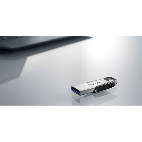 Ultra Flair USB 3.0 256GB