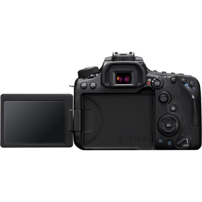 EOS 90D BODY