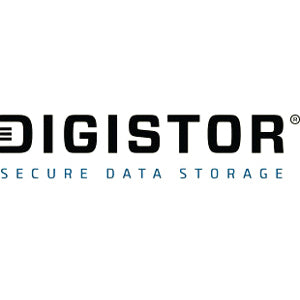 DIGISTOR 1 TB Portable Rugged Solid State Drive - External - SATA (SATA/600)