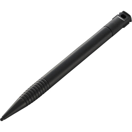 STYLUS FOR FZ-55