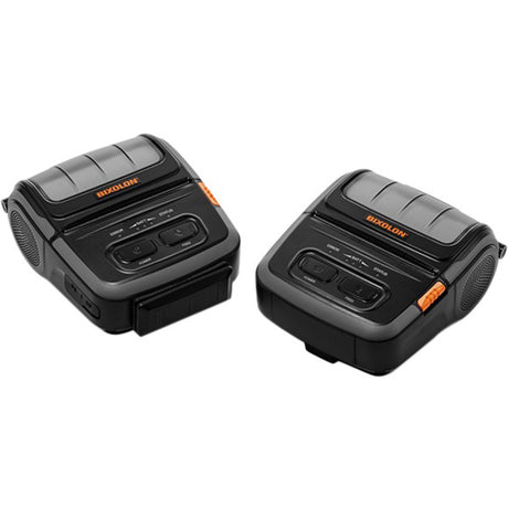 3IN BTANDROID IOS AUTO SWITCH