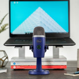 Blue Yeti Nano Wired Condenser Microphone