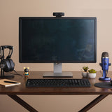 Blue Yeti Nano Wired Condenser Microphone