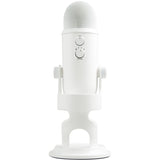 Blue Yeti Wired Condenser Microphone
