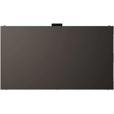 LG LAS018DB7-F Digital Signage Display