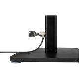 CTA Digital Angle-Adjustable Twin Tablet Stand for 7-10 Inch Tablets