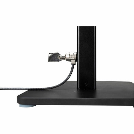 CTA Digital Angle-Adjustable Twin Tablet Stand for 7-10 Inch Tablets