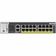 Netgear XSM4316PB Ethernet Switch