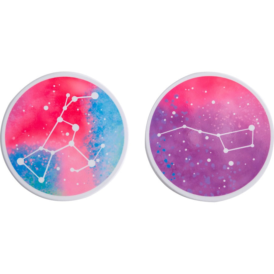 Infusible Ink Transfer Sheet 2