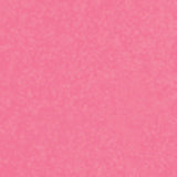 Infusible Ink Transfer Sheet 2