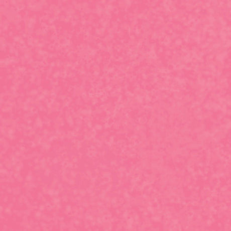 cricut Infusible Ink Transfer Sheet Patterns, Watercolor Splash