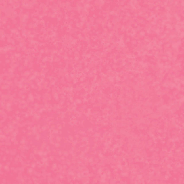 cricut Infusible Ink Transfer Sheet Patterns, Watercolor Splash