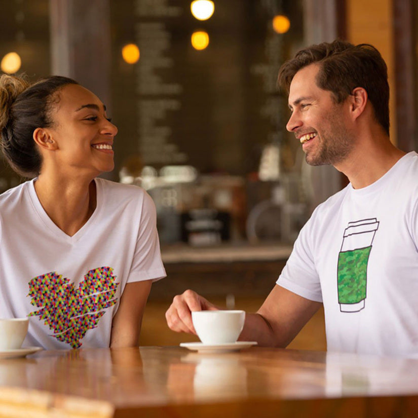 Infusible Ink Transfer Sheet 2