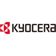Kyocera Maintenance Kit