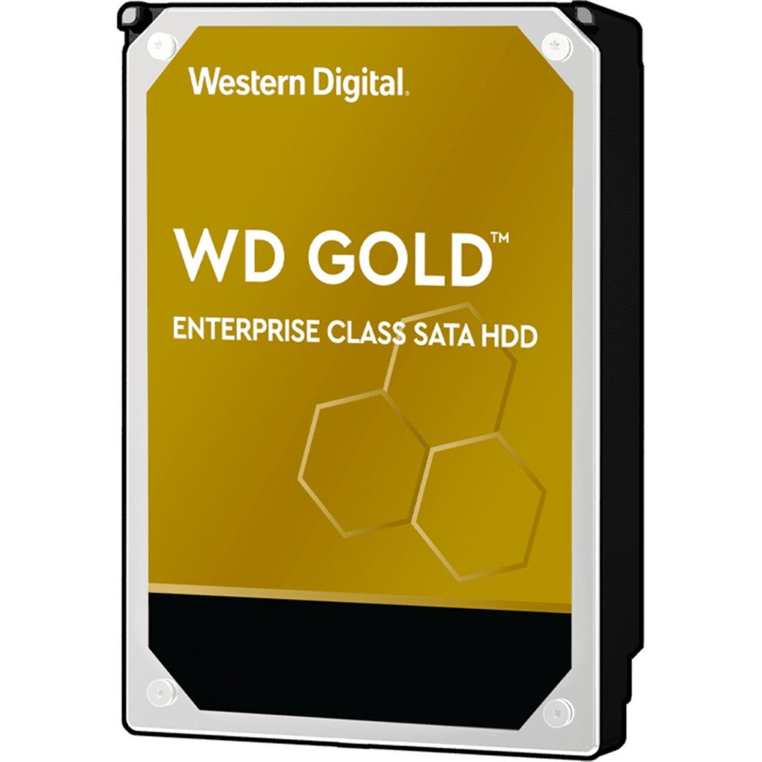 20PK 8TB GOLD ENTERPRISE CLASS