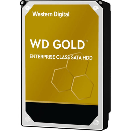20PK 8TB GOLD ENTERPRISE CLASS