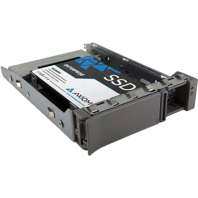 240GB ENTERPRISE EV100 SSD