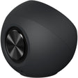 Creative Pebble V2 2.0 Speaker System - 8 W RMS - Black