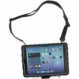 HIDEAWAY IPAD 10.2IN 9G/8G/7G