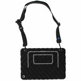 HIDEAWAY IPAD 10.2IN 9G/8G/7G