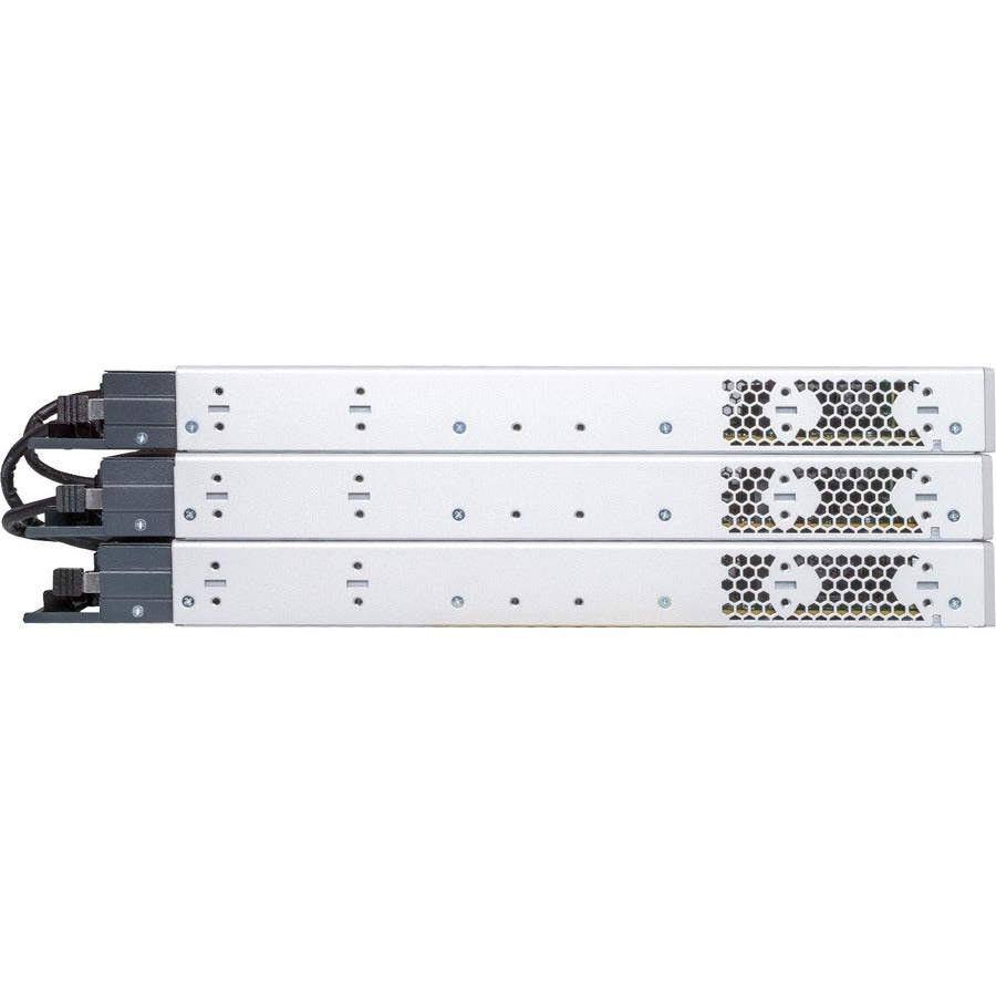 Cisco Catalyst 9300L-24P-4X-E Switch