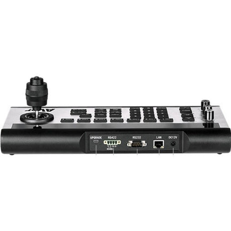 AVer Professional PTZ Camera Controller