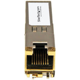 CITRIX EG3B0000087 RJ45 COPPER