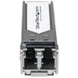 StarTech.com Citrix EW3Z0000587 Compatible SFP Module - 1000BASE-LX - 1GE SFP 1GbE Single Mode Fiber SMF Optic Transceiver - 10km DDM