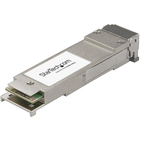 CISCO QSFP-40GE-LR4 SM LC