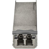 CISCO QSFP-40GE-LR4 SM LC