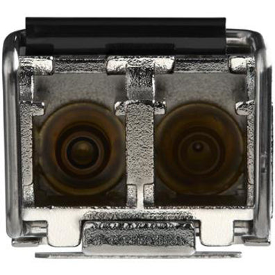 StarTech.com Juniper RX-10KM-SFP Compatible SFP Module - 1000BASE-LX - 1GE SFP 1GbE Single/Multi Mode Fiber Optic Transceiver - 10km DDM