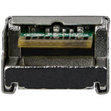 StarTech.com Juniper RX-550M-SFP Compatible SFP Module - 1000BASE-SX - 1GE SFP 1GbE Multimode Fiber MMF Optic Transceiver - 550m DDM