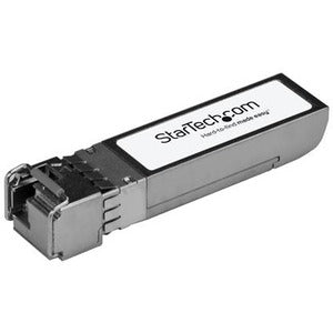 CISCO SFP-10G-BX-D-40 SM LC