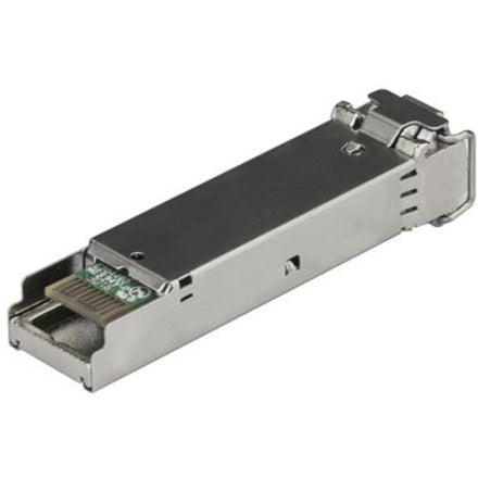 JUNIPER SFP-GE10KT14R13 SM LC
