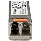 JUNIPER SFPP-10GE-LRM MM LC