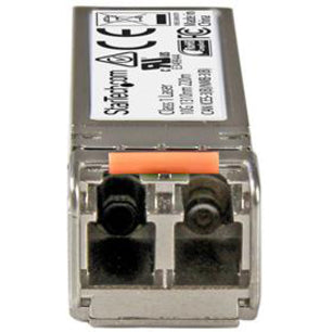 JUNIPER SFPP-10GE-LRM MM LC