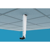 CEILING MOUNT FOR LOGITECH BRIO