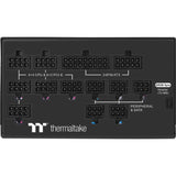 Thermaltake Toughpower PF1 ARGB TTP-850AH3FCG Power Supply