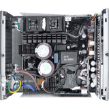 Thermaltake Toughpower PF1 ARGB TTP-850AH3FCG Power Supply