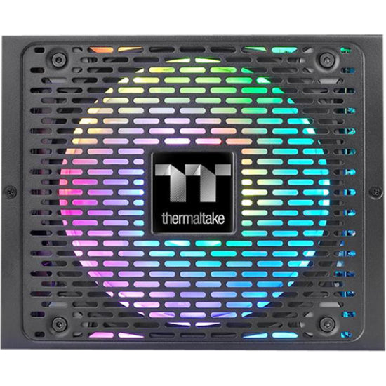 Thermaltake Toughpower PF1 ARGB TTP-850AH3FCG Power Supply