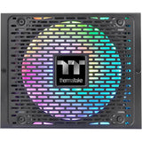 Thermaltake Toughpower PF1 ARGB TTP-850AH3FCG Power Supply