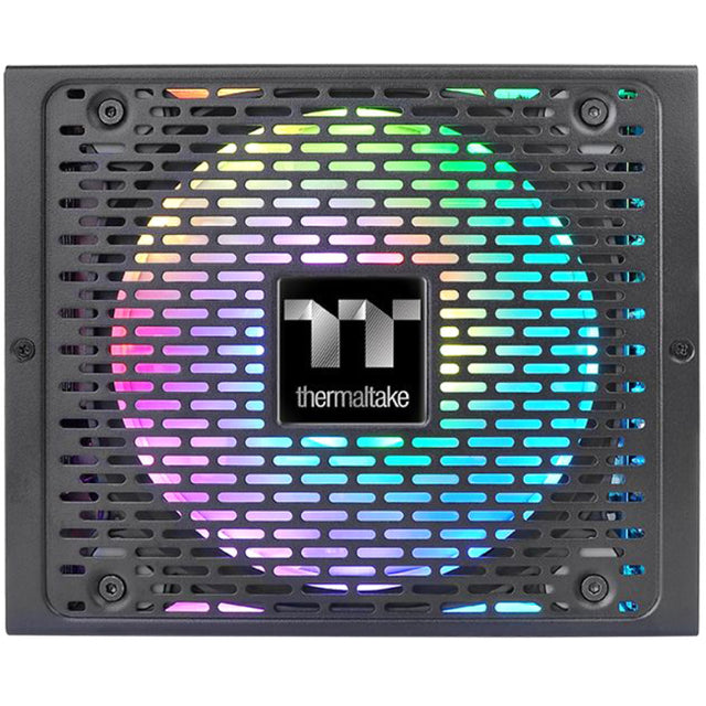 Thermaltake Toughpower PF1 ARGB TPD-1050AH3FCP-A Power Supply