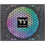 Thermaltake ToughPower PF1 ARGB TPD-850AH3FCP-A Power Supply