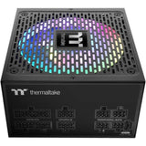 Thermaltake ToughPower GF1 ARGB TTP-750AH3FCG-U Power Supply