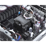 Thermaltake Toughpower GF1 ARGB TTP-650AH3FCG-U Power Supply