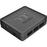 Thermaltake Riing Trio 20 RGB Case Fan TT Premium Edition - 3 Pack